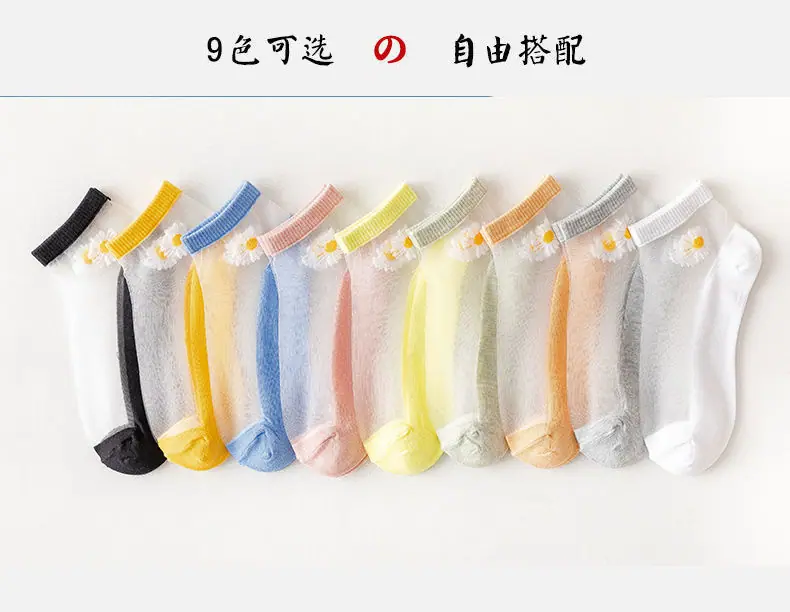 详情图_1.jpeg