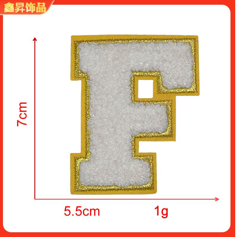 F.fw.png