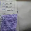 Terciopelo de Fuegos Artificiales, Terciopelo de Algodón, Terciopelo con Cinta Jacquard, Terciopelo Burbuja, Terciopelo de Aguja de Pino Rayado, Tela de Felpa Navideña para Mujer