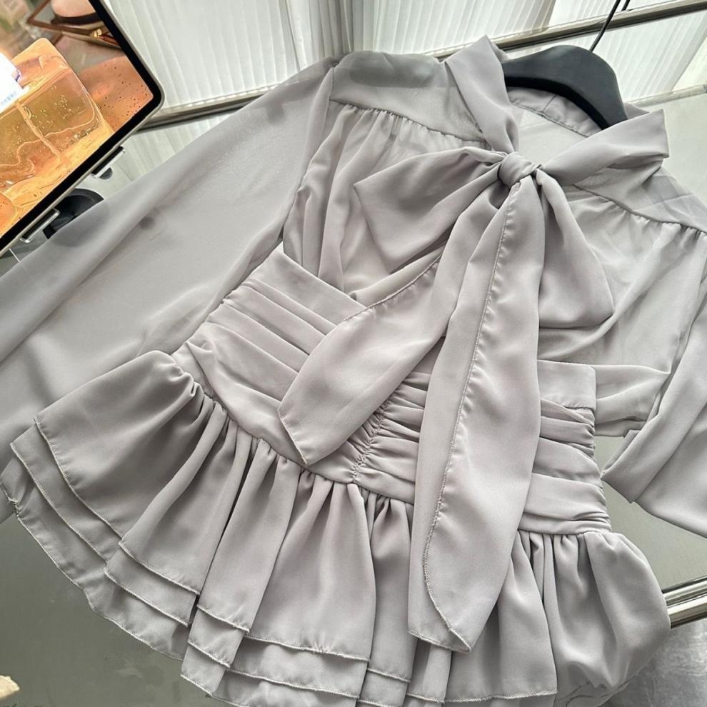 9f659daa-ceae-499d-a219-cc01b3283876.jpe