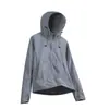 Ropa de Protección Solar Estilo Montaña para Hombres y Mujeres en Verano, Protección UV Upf50+, Hilo Original Ligero, Sensación Fresca, Protección Solar, Tejido Holgado, Sensación como el Hielo