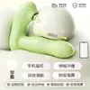 Vibrador Marea Alta Masturbador Femenino Juguetes Sexuales Herramientas Femeninas Productos Sexualmente Interesantes Niñas Sexo Humano Juguetes Pequeños