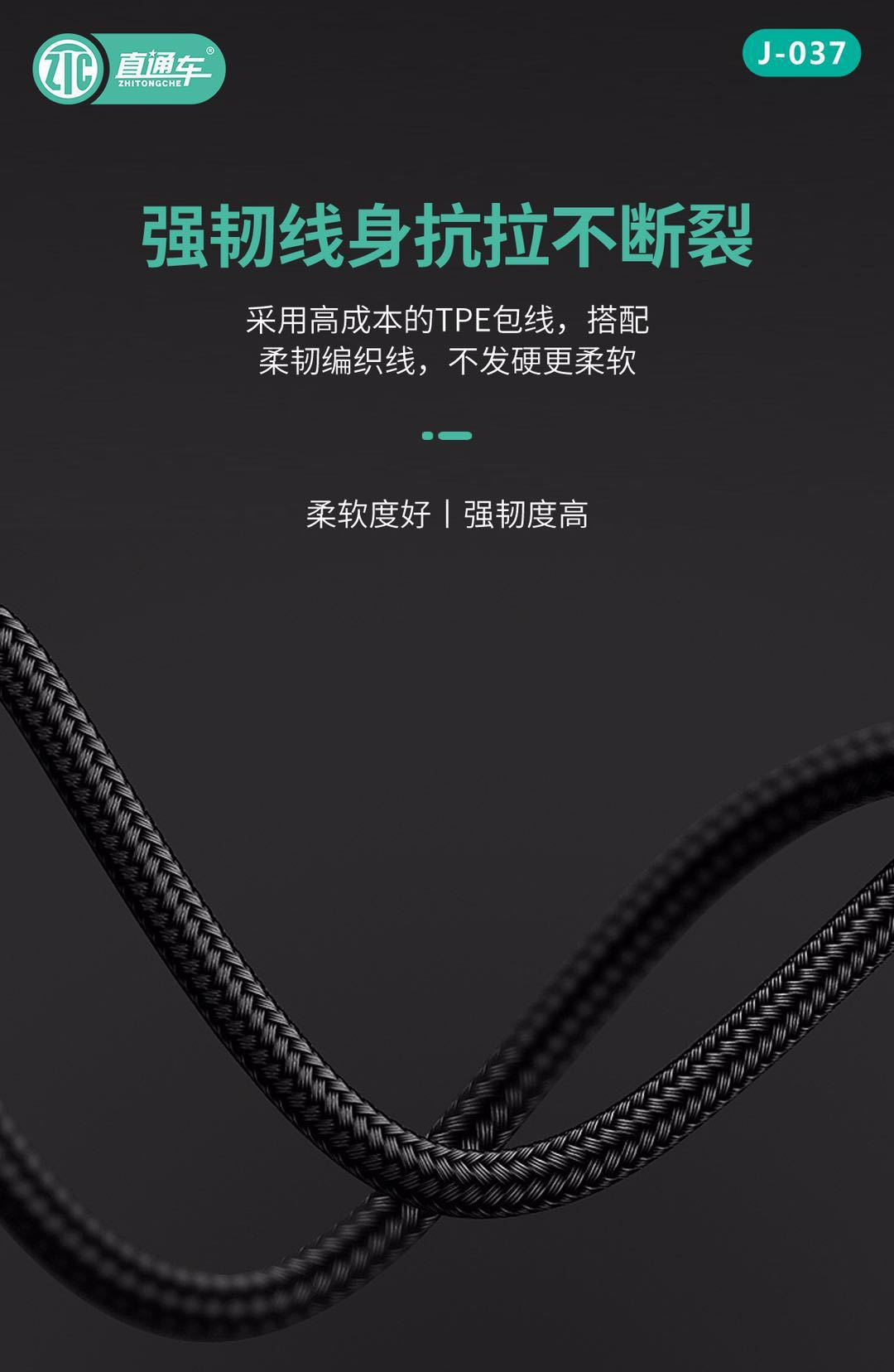 微信图片_20200720154647