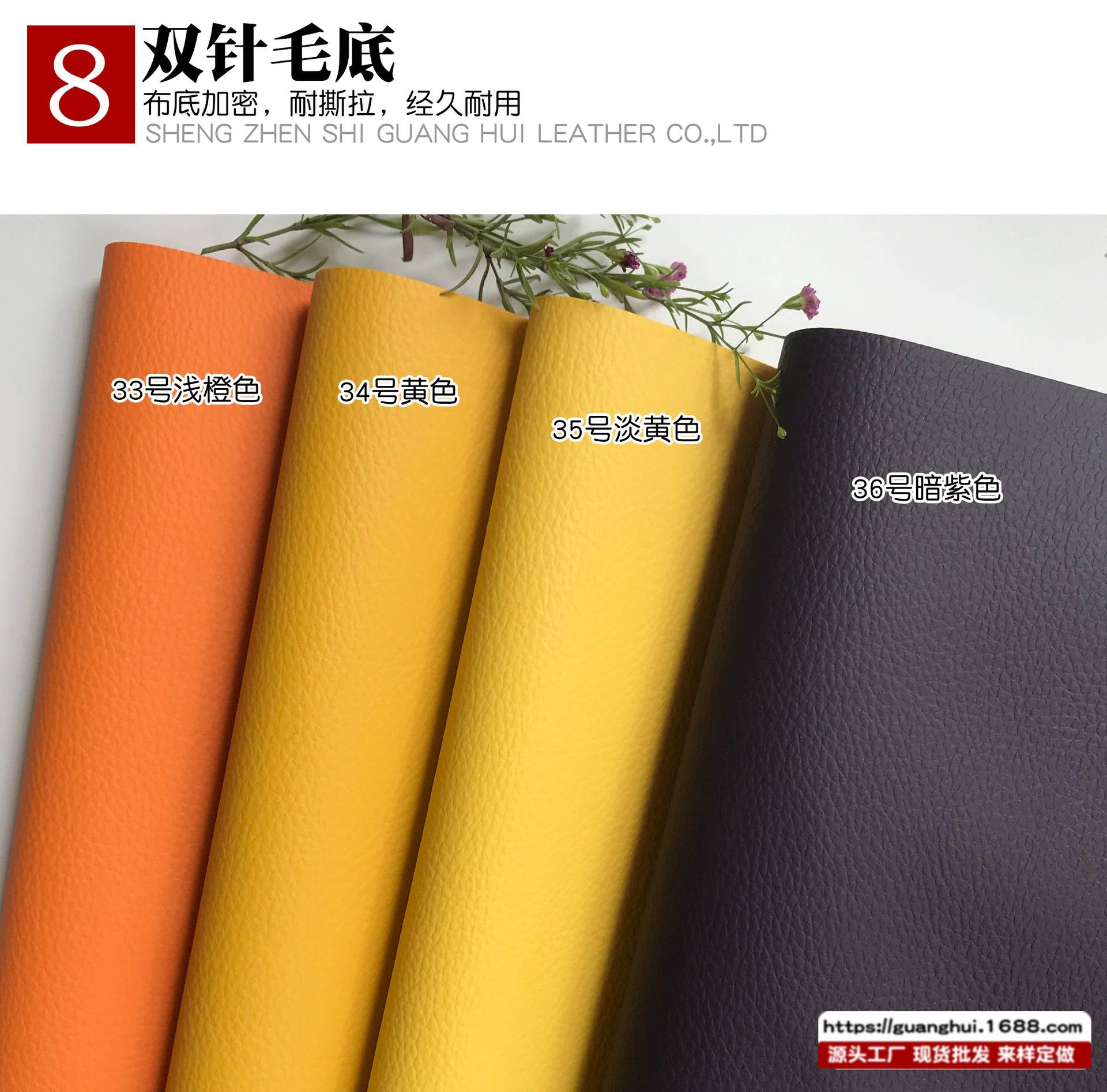 A500详情-19.webp.jpg