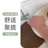 Ropa Interior Sin Costuras para Mujeres con Senos Pequeños, Estilo Delgado de Verano, Cómodo y Transpirable, Nuevo Sujetador Versátil Sin Aros para Prevenir la Flacidez