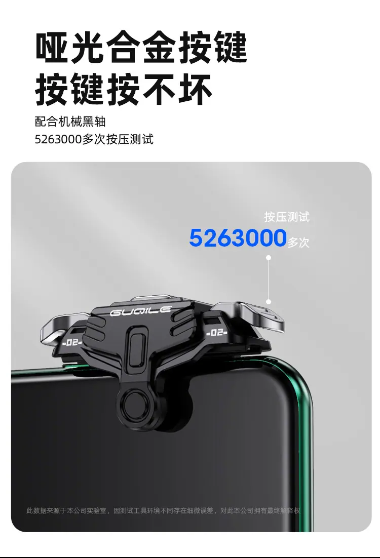未标题-1_11.jpg