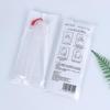 Rede espumante para sabonete facial rede espumante para limpeza facial rede espumante para banho Rede espumante para limpeza facial saco espumante para sabonete de banho