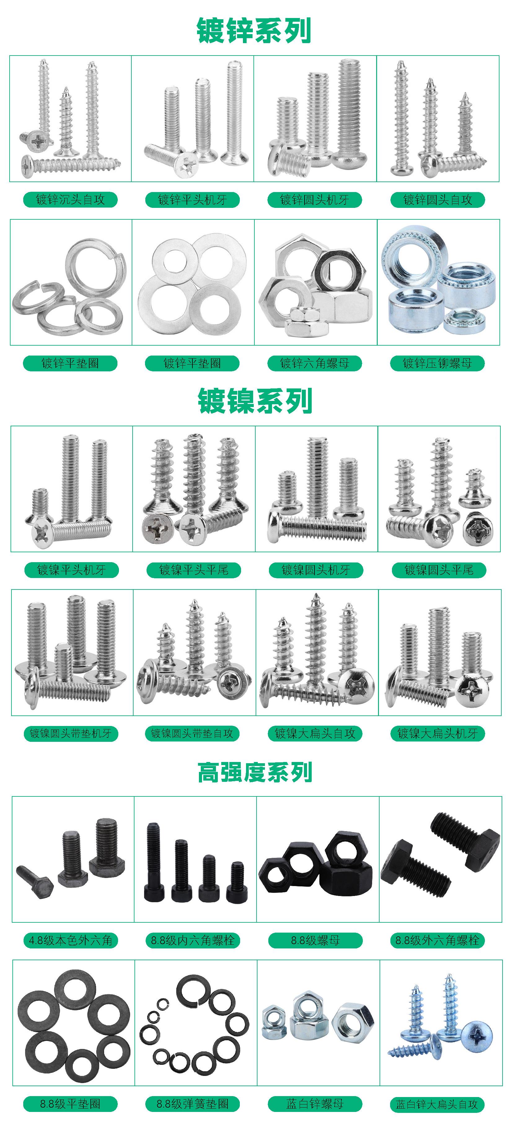 排版详情页茂程余_画板 1