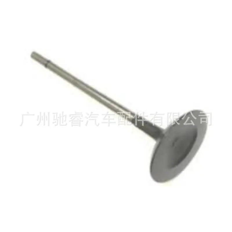 1f49cf50-86a2-4378-862b-b51b68