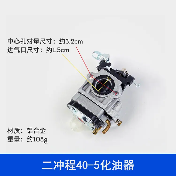 详情 (3).jpg
