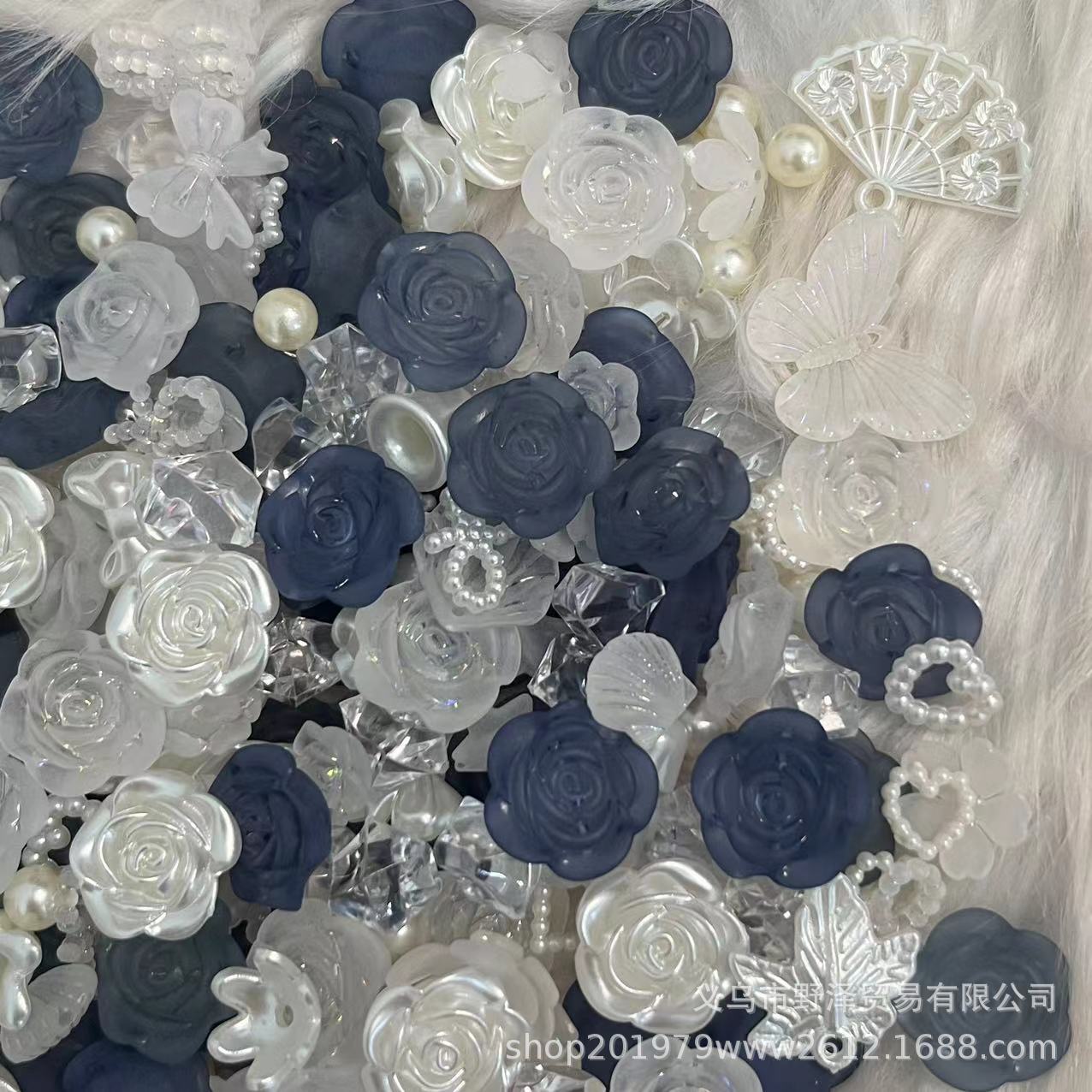 微信图片_20230908130505