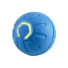 Juguetes Eléctricos para Gatos Transfronterizos, Cochecito Corredor, Palo con Juguete de Ratón, Gadget Autoentretenedor para Gatos, Juguete para Perros, Juguete para Mascotas