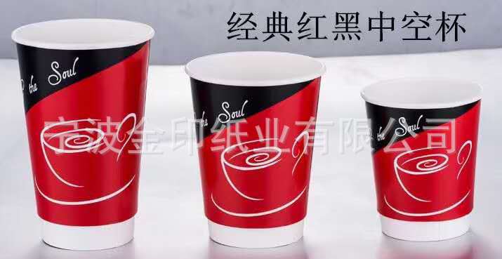 微信图片_20201022114740