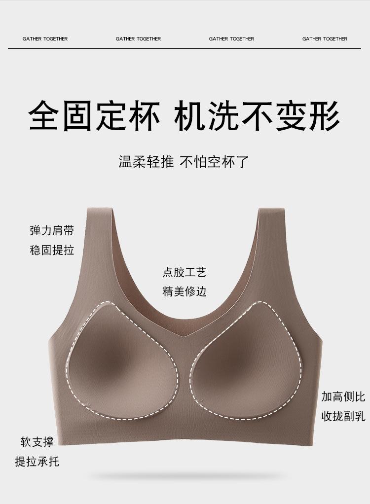 详情_03.jpg