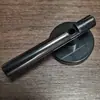Peças Injetadas em Plástico ABS, Maçanetas de Torneira, Peças de Processamento, Projeto de Moldes, Abertura de Moldes, Peças com Formato Personalizado, Caixas Personalizadas