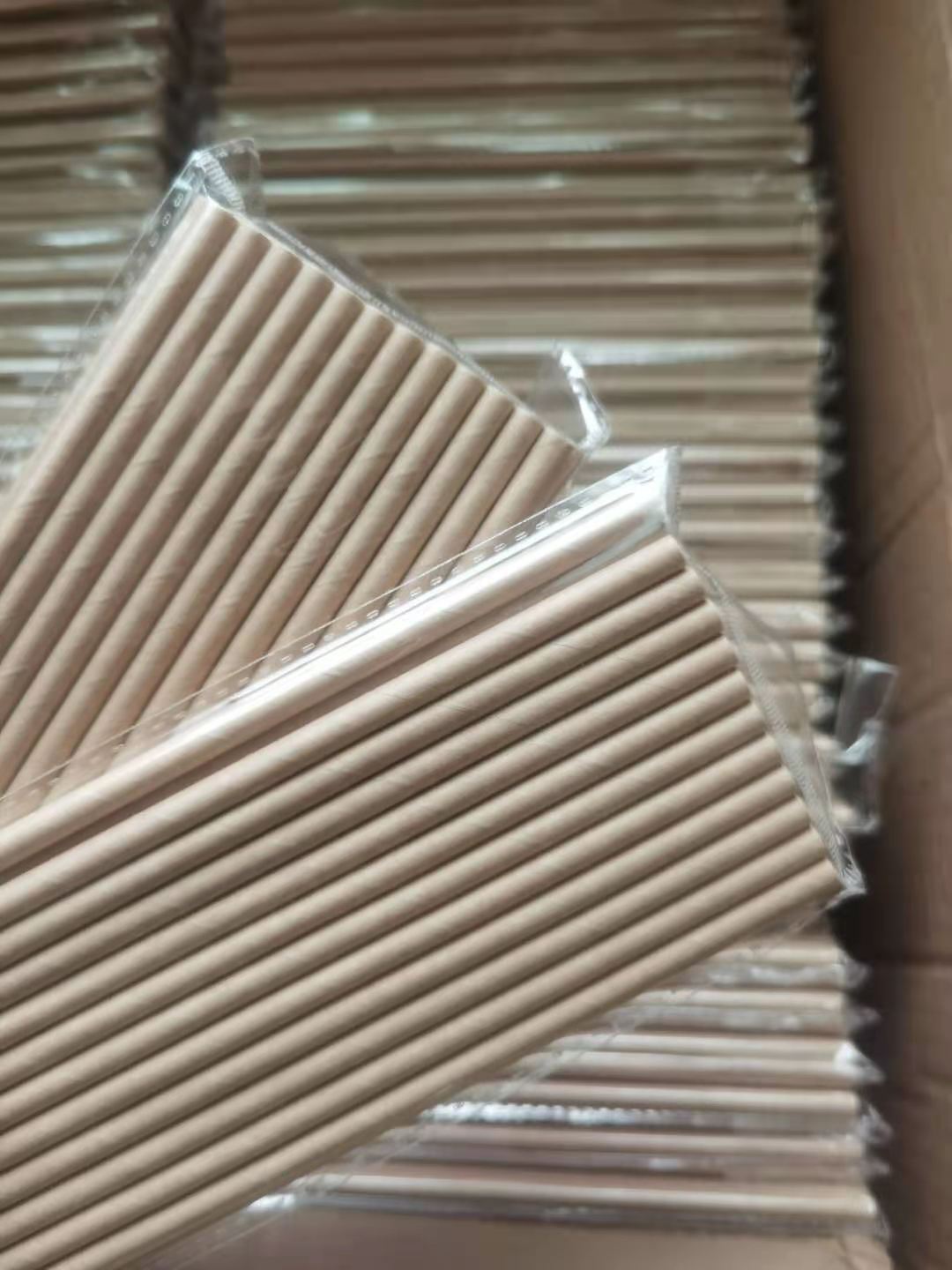 微信图片_20210305144737