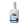 Spray Limpador Protetor de Cor e Limpeza de Manchas de Mofo para Roupas - Remove Manchas de Mofo, Removedor de Manchas Domésticas, Não Precisa Deixar Roupas Coloridas de Molho