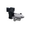 Adecuado para válvula de control de velocidad de ralentí de piezas de automóviles modernas 35150-23900 3515023900