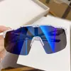 2024 Nuevas Gafas de Ciclismo a Prueba de Viento para Bebés al Aire Libre Gafas Personalizadas de X-Men para Niños Gafas de Sol de Moda Tendencia