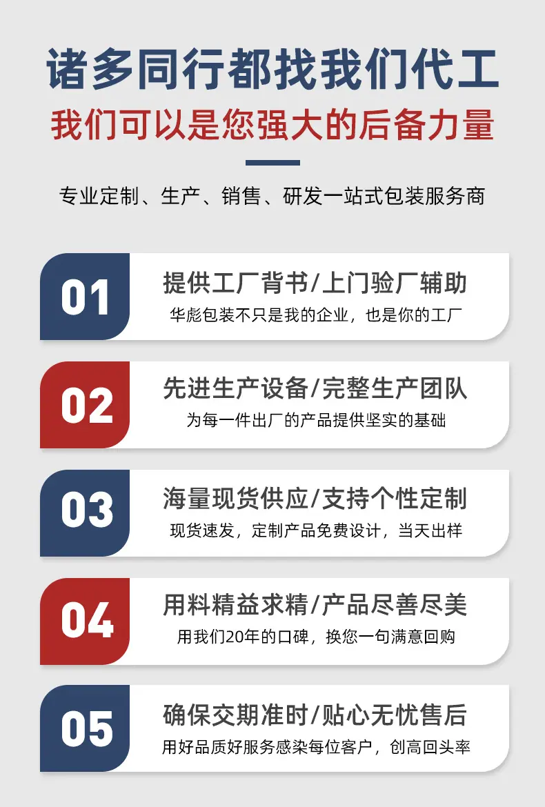 方盒详情页_08