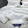 Vaya, edredones de hotel hechos a medida, ropa de cama de hotel, colchas para todas las estaciones, sábanas de hotel blancas puras ultra suaves y ropa de cama para casas de huéspedes