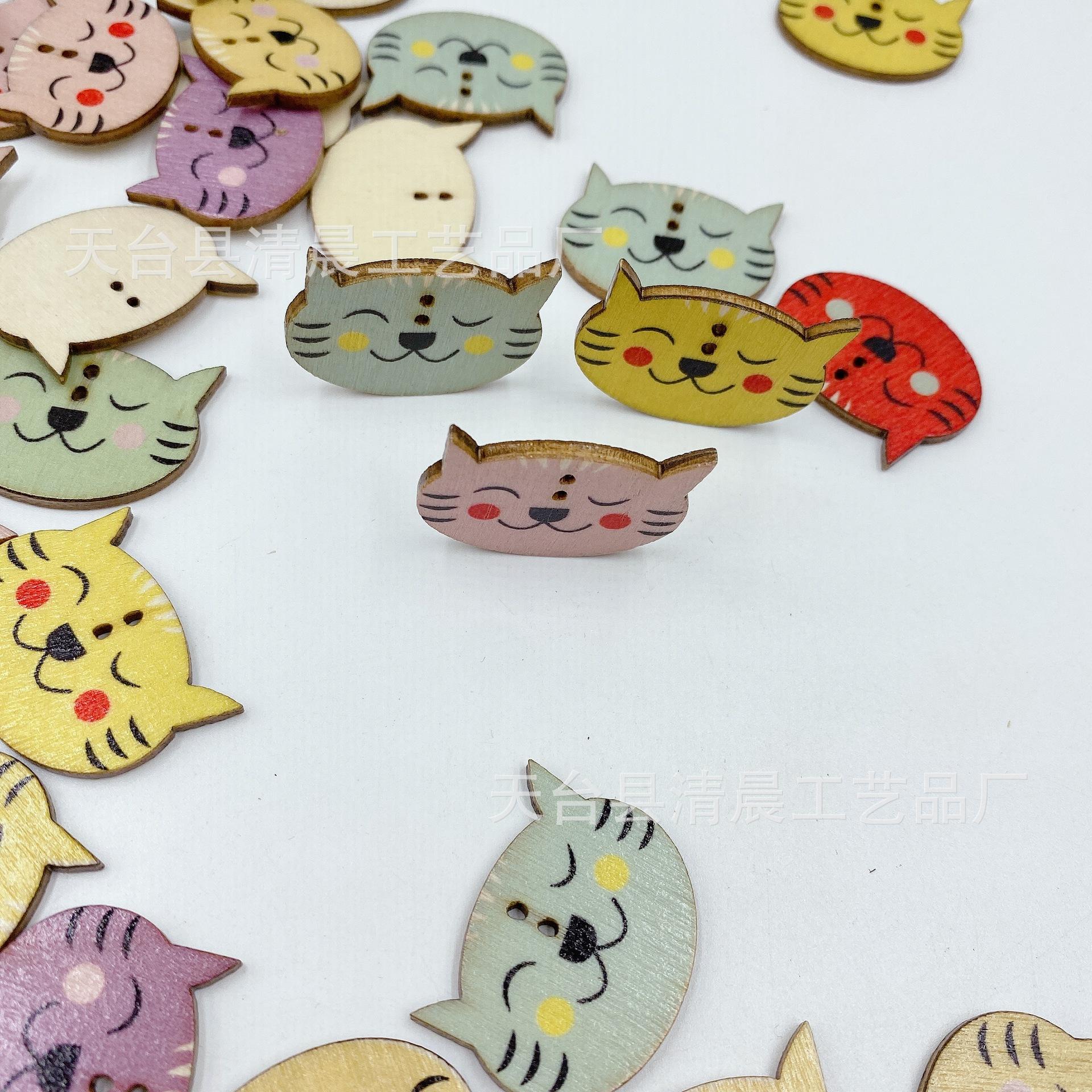 IMG_7804(20210423-101511)