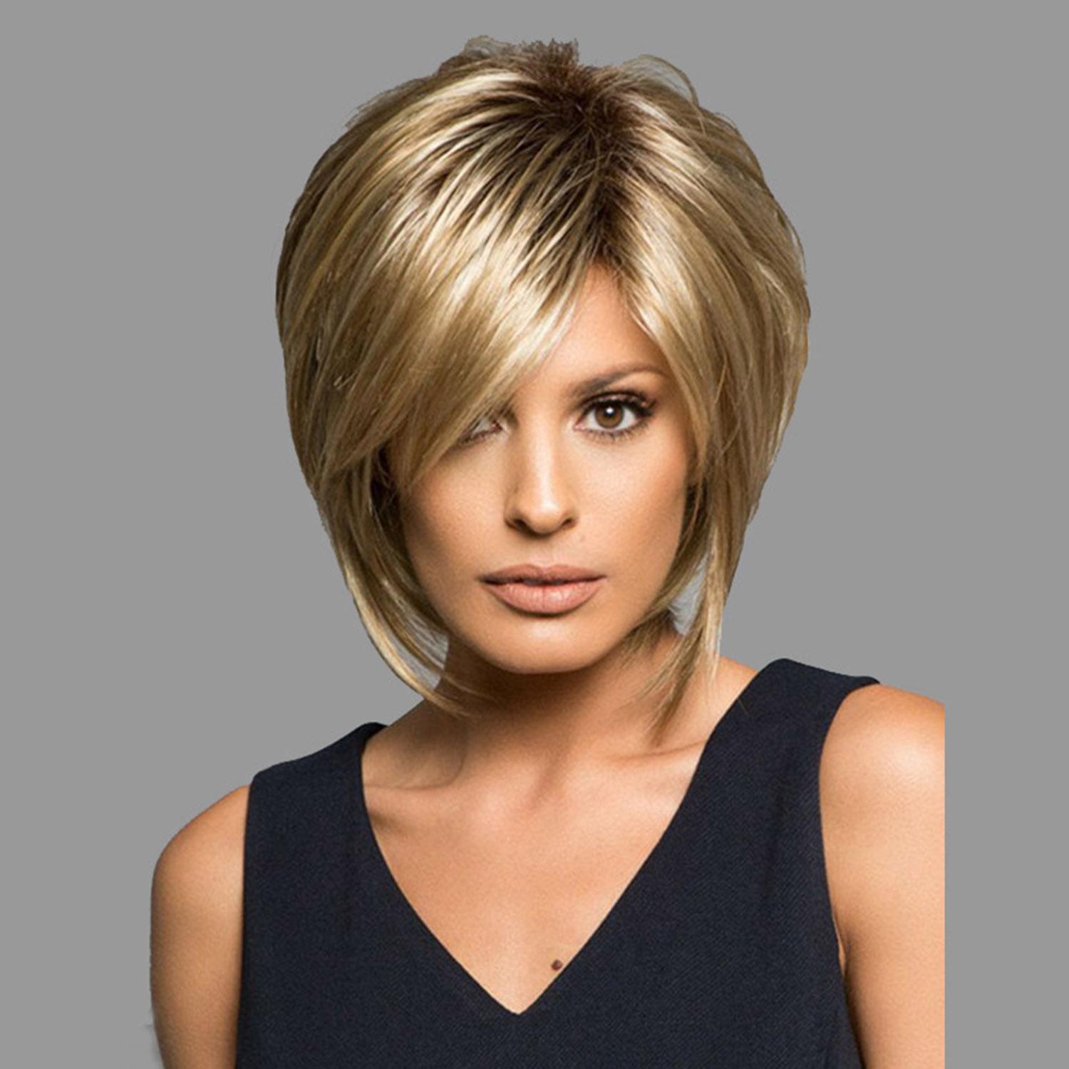 WIG-401 (1)