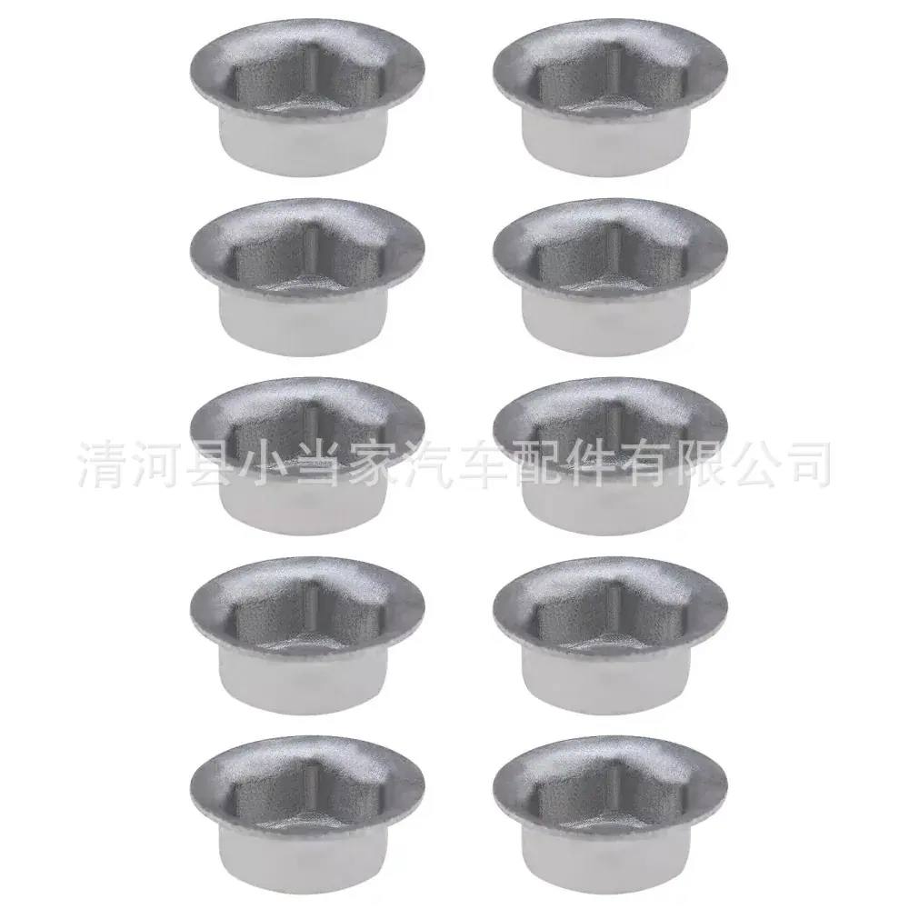 d12cd5aeb1deb2717d8ddd4edf2a90