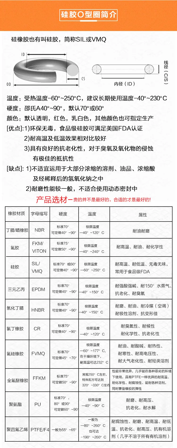 详情页_04