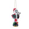 Nuevas Decoraciones Navideñas Colgantes de Ensueño para el Frente Regalo Juguetes Anime Decoración de Árbol de Navidad Colgante Acrílico Periféricos