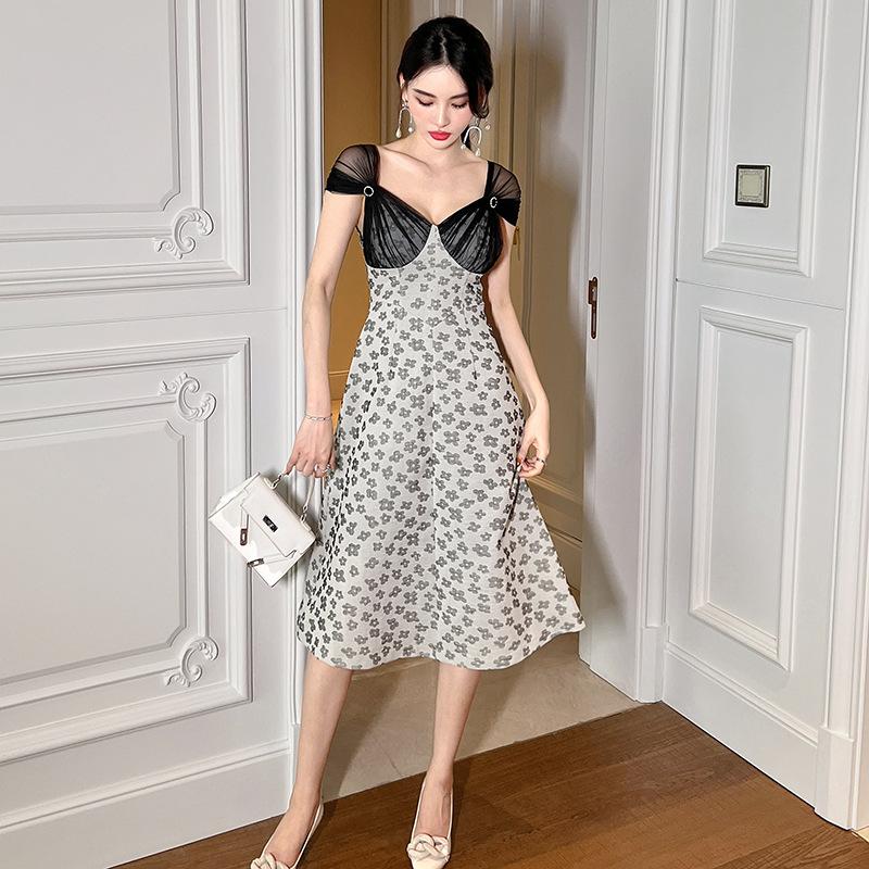 2022_04_26_17_01_IMG_1788