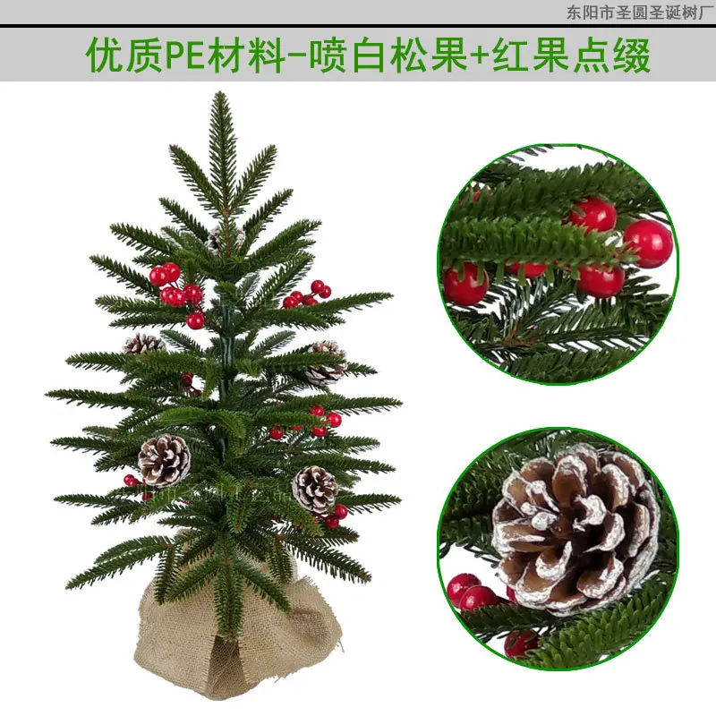 CP2304-0034-L3002.jpg
