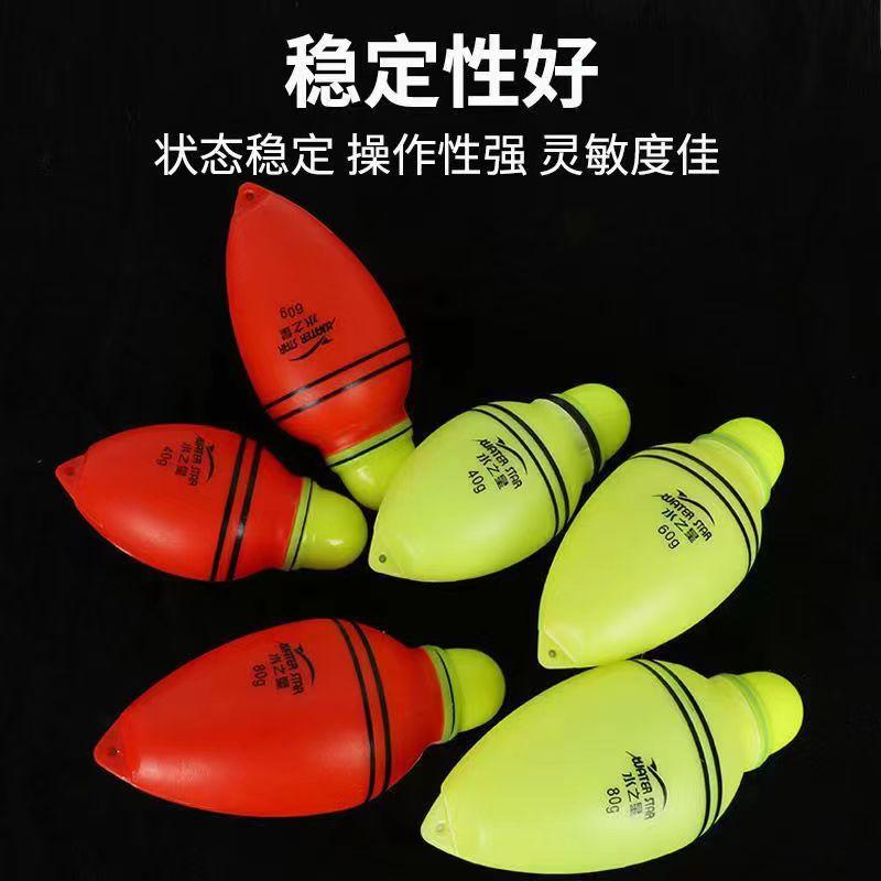 微信图片_20230821222645