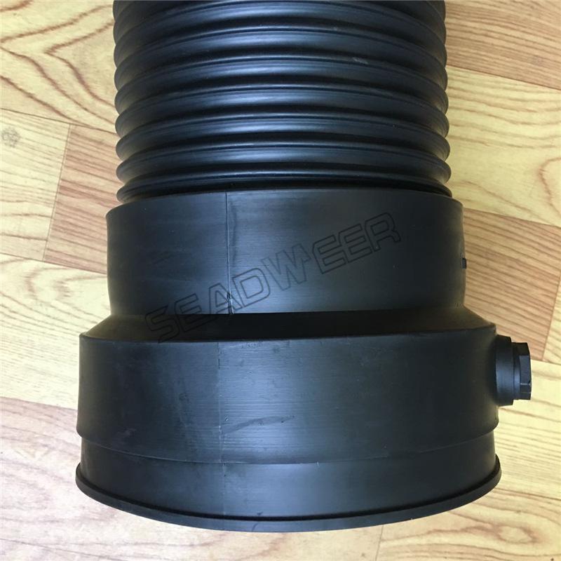 微信图片_20170911140434