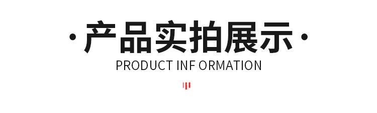 消声器静压箱_14.jpg