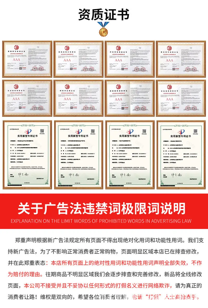 网带式烘干机。_10.jpg