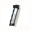 CM300DY-24A CM300HA-24H CM600DY-24A módulo de potencia igbt componentes electrónicos