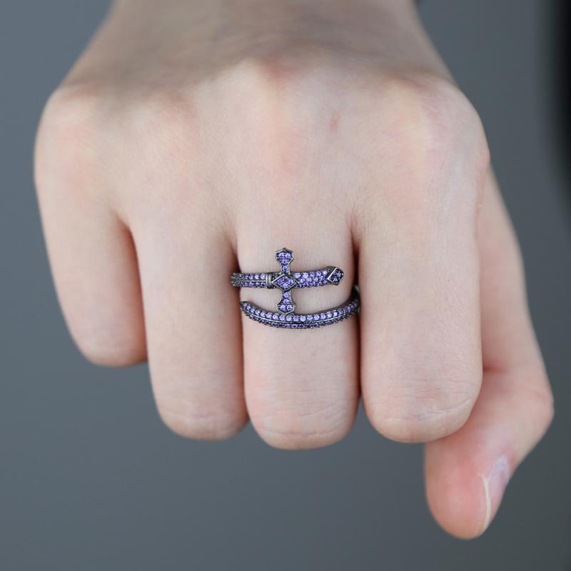 R308 铜 开口 $6.2 打着运费 (19)