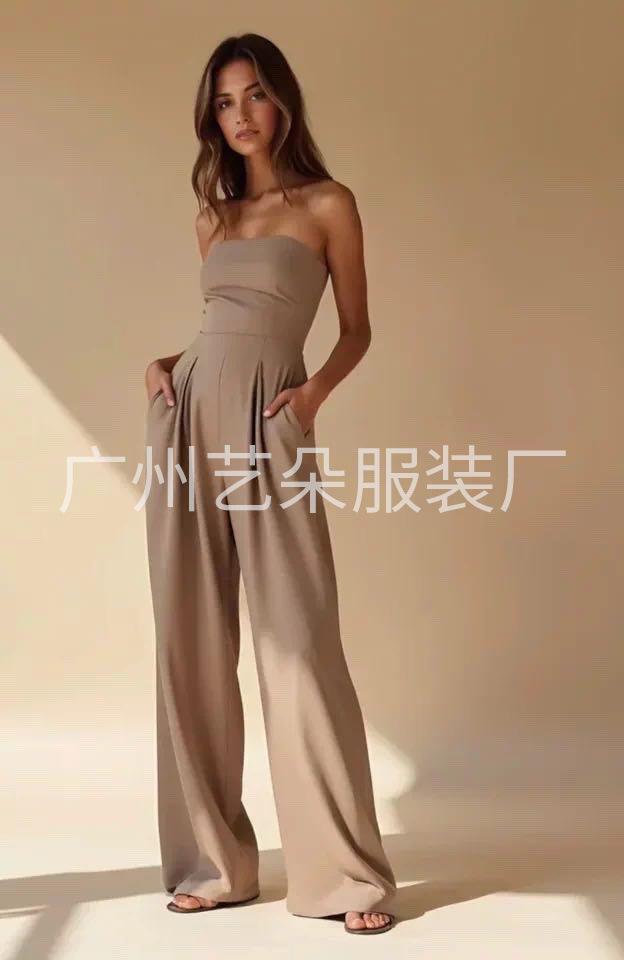 卡其色2-艺朵