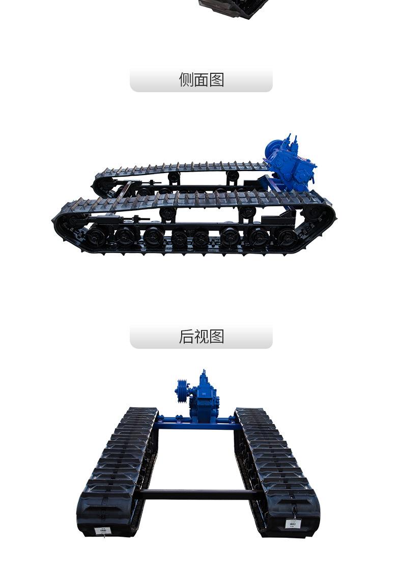 详情页6-实拍_02.jpg