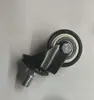 Carrinho de bolinhas de tênis carrinho coletor automático de bolas de tênis coletor de bolas carregador de bolas carrinho de empurrar armazenamento carro do treinador