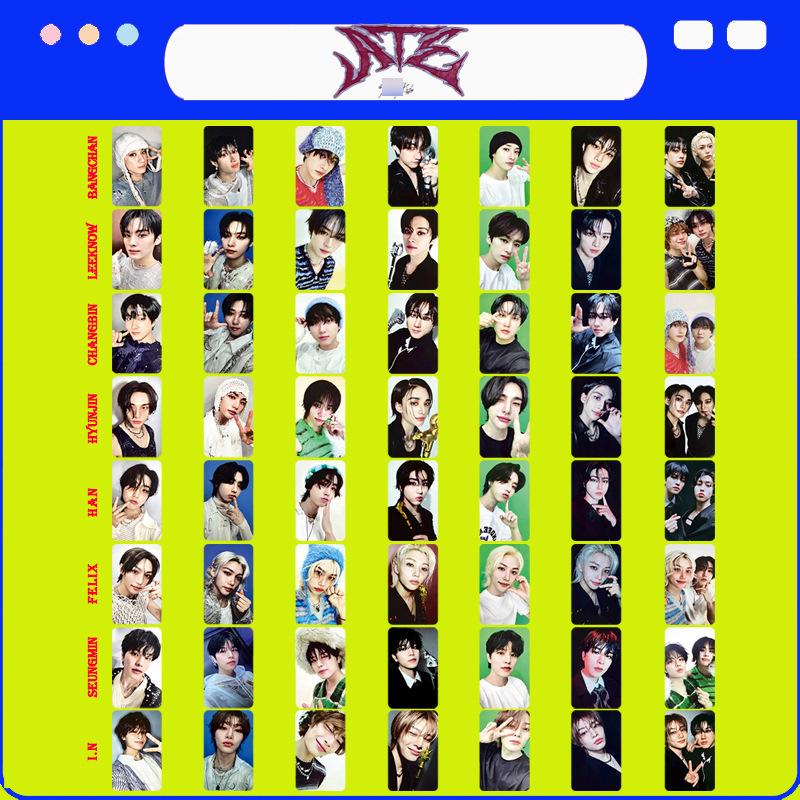 STRAYKIDS ATE浏览图组合.jpg