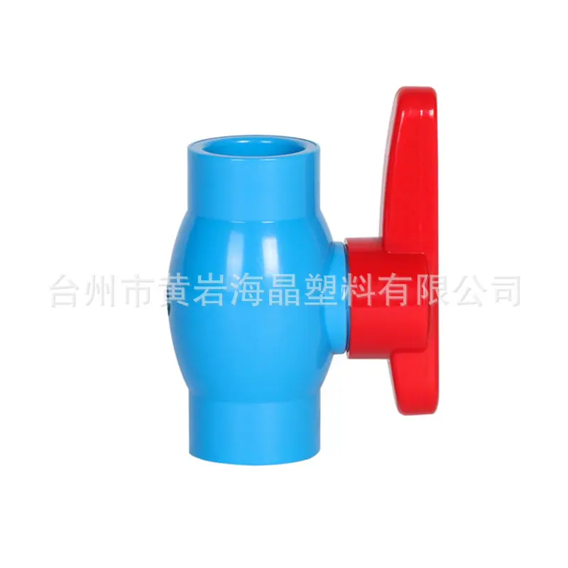 微信图片_20221116105636.jpg