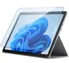 Protector de pantalla anti luz azul y anti reflejante adecuado para Microsoft Surface Pro4/5/6/7/ 12.3 pulgadas