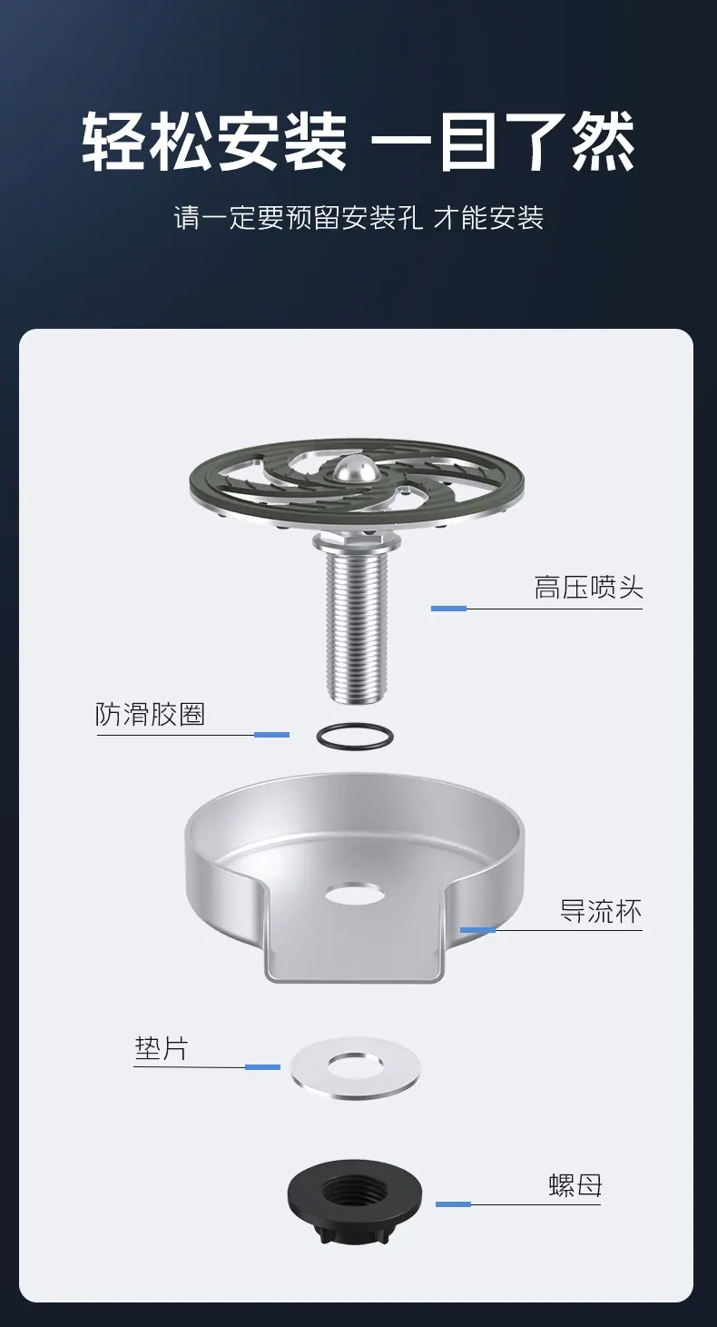 详情_07.jpg