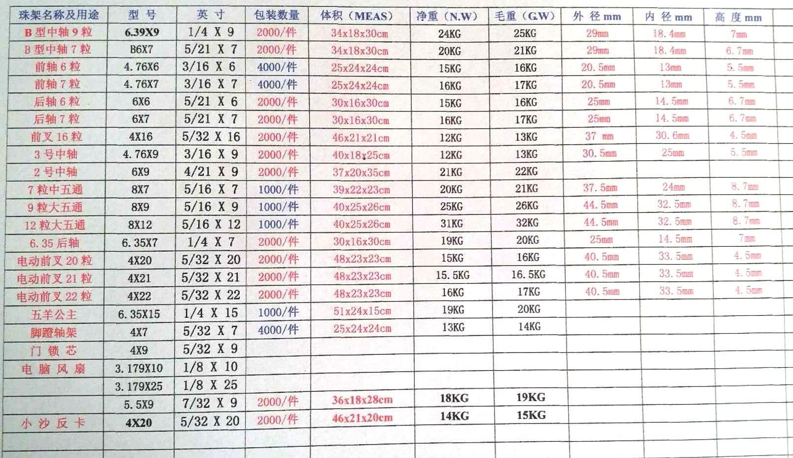 IMG_20210726_131640_edit_56248