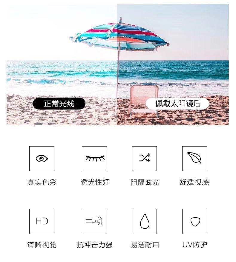 微信图片_20210307201854.jpg
