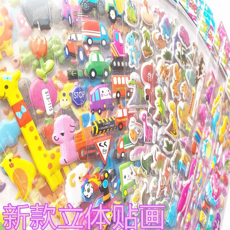 74B0C7C4AB935EBC3A05EC6FF51675