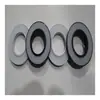 Carcasa de Luz de Relleno de 3.5 pulgadas del Fabricante Original, Carcasa de Luz para Plantación de Árboles, Carcasa de Luz de Belleza