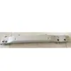 Yubo - Adecuado para Marco de Parachoques Trasero Mitsubishi Asx 2020 6410F259